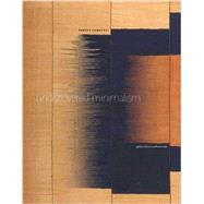 Undiscovered Minimalism