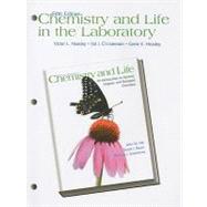 Chemistry and Life in the Laboratory