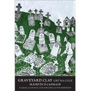 Graveyard Clay