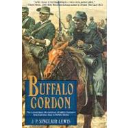 Buffalo Gordon