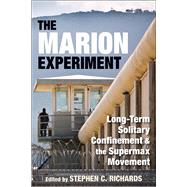 The Marion Experiment
