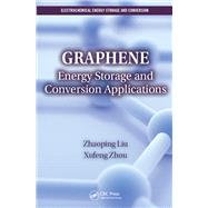 Graphene