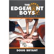 The Edgemont Boys
