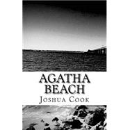 Agatha Beach