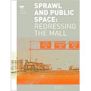 Sprawl and Public Space