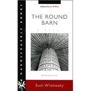 The Round Barn