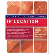 IP Location