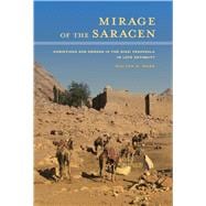 Mirage of the Saracen