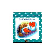 Pooh's Bad Dream