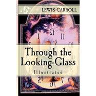 Through the Looking-glass