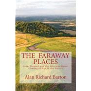 The Faraway Places