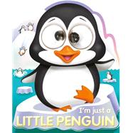 I'm Just a Little Penguin