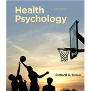 Kindle Book: Health Psychology: A Biopsychosocial Approach (B07P9C9MJR)