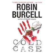 Cold Case