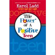 Power of a Positive Teen