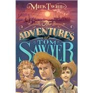 The Adventures of Tom Sawyer