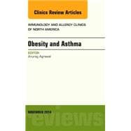 Obesity and Asthma