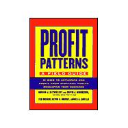 Profit Patterns
