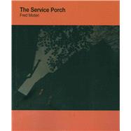 The Service Porch
