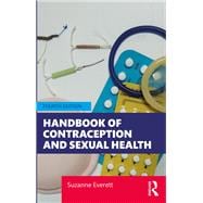 Handbook of Contraception and Sexual Health