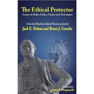 The Ethical Protector