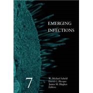 Emerging Infections