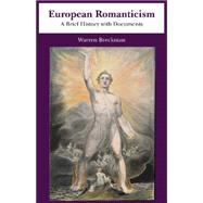 European Romanticism