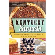 Kentucky Sweets