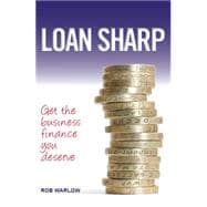 Loan Sharp