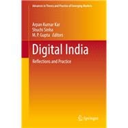 Digital India