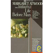 Life Before Man