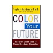 Color Your Future
