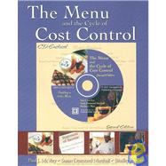 The Menu and the Cycle of Cost Control