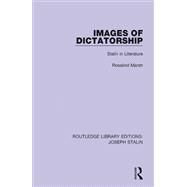 Images of Dictatorship