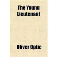 The Young Lieutenant