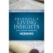 Insights on Hebrews