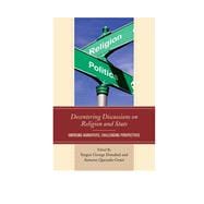 Crossroads in Psychoanalysis, Buddhism, and Mindfulness The Word and the Breath