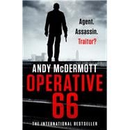 Operative 66