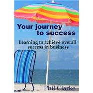 Your Journey to Success