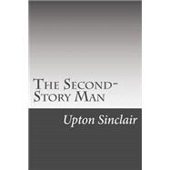 The Second-story Man
