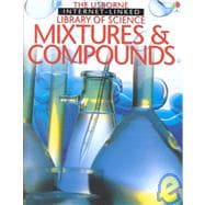 Mixtures & Compounds