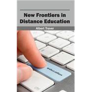 New Frontiers in Distance Education