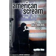 American Scream
