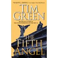 The Fifth Angel