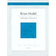 Modern Pieces