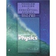 Conceptual Physics