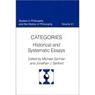 Categories