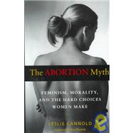 The Abortion Myth