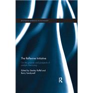 The Reflexive Initiative