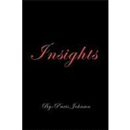 Insights